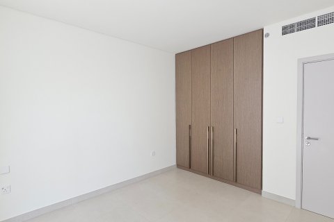 Wohnung zur Miete in Dubai Harbour, Dubai, VAE 1 Schlafzimmer, 74.99966287 m2 Nr. 699470 - Foto 5