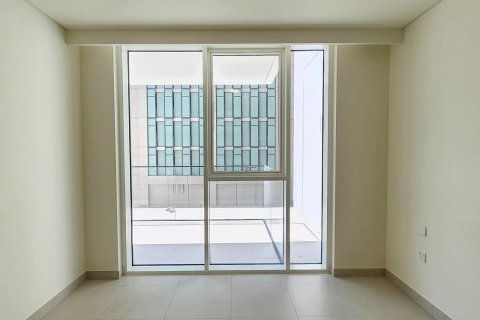 Wohnung zur Miete in Dubai Harbour, Dubai, VAE 1 Schlafzimmer, 74.99966287 m2 Nr. 699470 - Foto 11