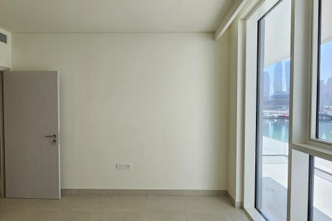 Wohnung zur Miete in Dubai Harbour, Dubai, VAE 1 Schlafzimmer, 74.99966287 m2 Nr. 699470 - Foto 12