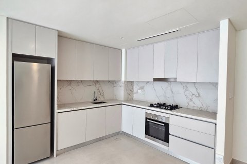 Wohnung zur Miete in Dubai Harbour, Dubai, VAE 1 Schlafzimmer, 74.99966287 m2 Nr. 699470 - Foto 10