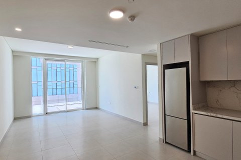 Wohnung zur Miete in Dubai Harbour, Dubai, VAE 1 Schlafzimmer, 74.99966287 m2 Nr. 699470 - Foto 4
