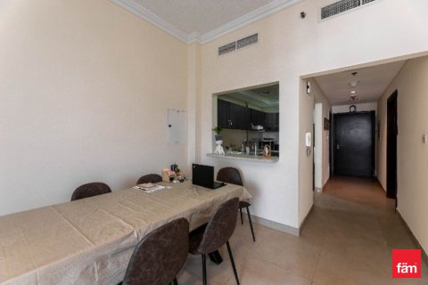 Müüa korter asukohaga Dubai, AÜE: 1 magamistoaga, 82.4 m² Nr 727598 - pilt 7