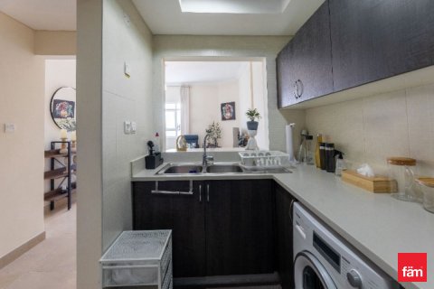 Müüa korter asukohaga Dubai, AÜE: 1 magamistoaga, 82.4 m² Nr 727598 - pilt 9