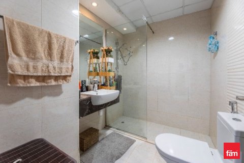 Müüa korter asukohaga Dubai, AÜE: 1 magamistoaga, 82.4 m² Nr 727598 - pilt 10