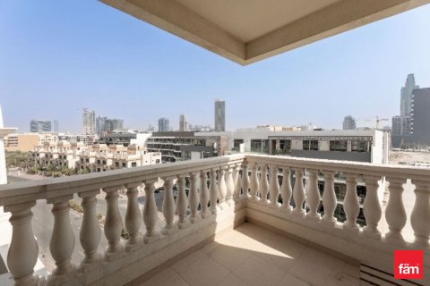 Müüa korter asukohaga Dubai, AÜE: 1 magamistoaga, 82.4 m² Nr 727598 - pilt 6