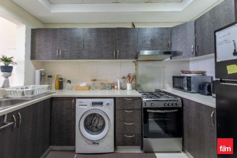 Müüa korter asukohaga Dubai, AÜE: 1 magamistoaga, 82.4 m² Nr 727598 - pilt 8