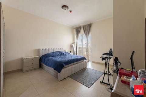 Müüa korter asukohaga Dubai, AÜE: 1 magamistoaga, 82.4 m² Nr 727598 - pilt 12