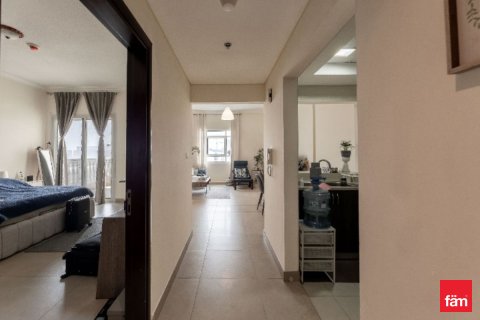Müüa korter asukohaga Dubai, AÜE: 1 magamistoaga, 82.4 m² Nr 727598 - pilt 5