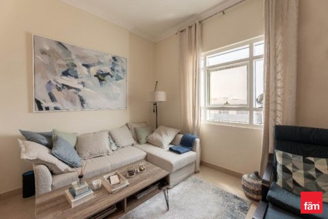 Müüa korter asukohaga Dubai, AÜE: 1 magamistoaga, 82.4 m² Nr 727598 - pilt 3