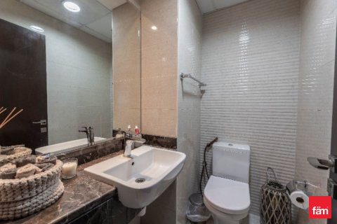 Müüa korter asukohaga Dubai, AÜE: 1 magamistoaga, 82.4 m² Nr 727598 - pilt 11