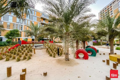 Dubai Production City (IMPZ), UAE의 판매용 아파트 침실 1개, 61.3제곱미터 번호 727920 - 사진 10