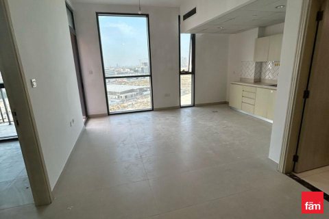 Byt v Dubai Production City (IMPZ), SAE 1 ložnice, 61.3 m² Č.: 727920 - fotografie 1