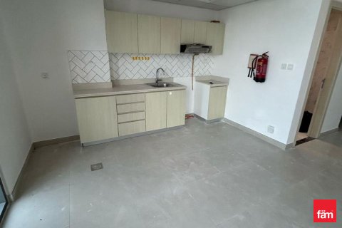 Byt v Dubai Production City (IMPZ), SAE 1 ložnice, 61.3 m² Č.: 727920 - fotografie 3