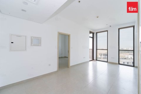 Appartamento a Dubai Production City (IMPZ), Dubai, EAU 1 camera da letto, 61.3 mq. № 727920