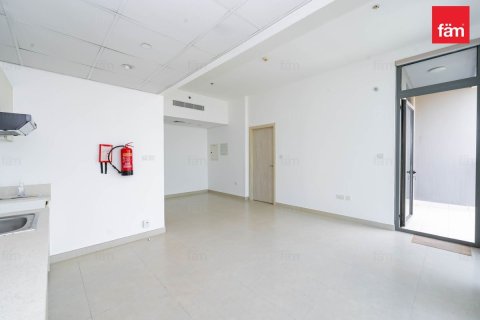 Dubai Production City (IMPZ), UAE의 판매용 아파트 침실 1개, 61.3제곱미터 번호 727920 - 사진 3