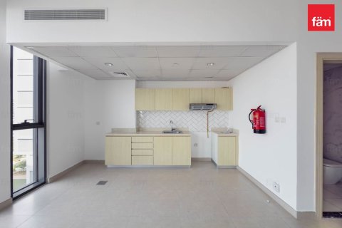 Dubai Production City (IMPZ), UAE의 판매용 아파트 침실 1개, 61.3제곱미터 번호 727920 - 사진 5