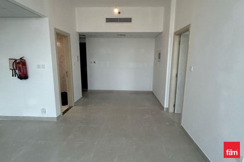 Byt v Dubai Production City (IMPZ), SAE 1 ložnice, 61.3 m² Č.: 727920 - fotografie 5