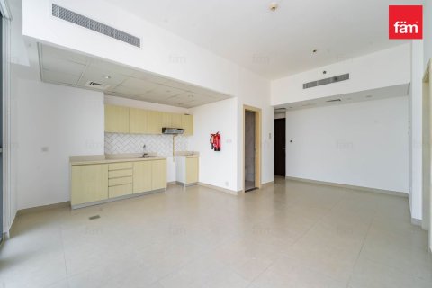 Dubai Production City (IMPZ), UAE의 판매용 아파트 침실 1개, 61.3제곱미터 번호 727920 - 사진 4