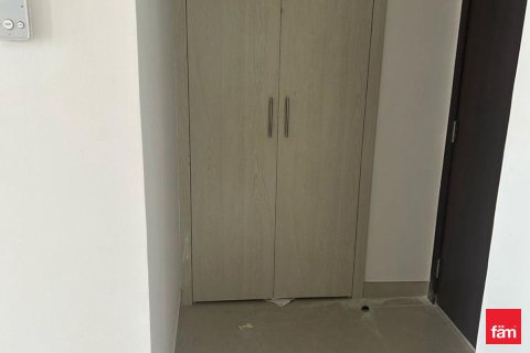 Byt v Dubai Production City (IMPZ), SAE 1 ložnice, 61.3 m² Č.: 727920 - fotografie 4
