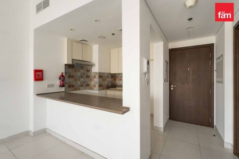 Apartman u Motor City, Dubai, UAE 1 spavaća soba, 72.1 m2 Br. 727600 - fotografija 2