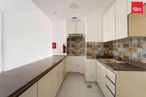 Apartman u Motor City, Dubai, UAE 1 spavaća soba, 72.1 m2 Br. 727600 - fotografija 16