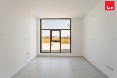 Apartman u Motor City, Dubai, UAE 1 spavaća soba, 72.1 m2 Br. 727600 - fotografija 15