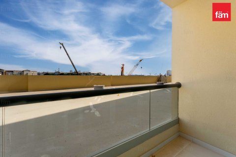 Apartman u Motor City, Dubai, UAE 1 spavaća soba, 72.1 m2 Br. 727600 - fotografija 12