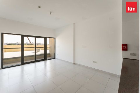 Apartman u Motor City, Dubai, UAE 1 spavaća soba, 72.1 m2 Br. 727600 - fotografija 4