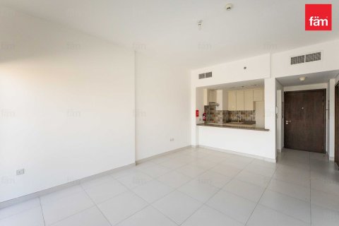 Apartman u Motor City, Dubai, UAE 1 spavaća soba, 72.1 m2 Br. 727600 - fotografija 17