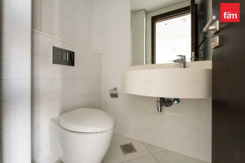 Apartman u Motor City, Dubai, UAE 1 spavaća soba, 72.1 m2 Br. 727600 - fotografija 7