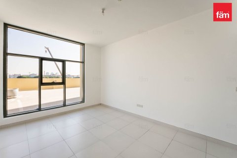 Apartman u Motor City, Dubai, UAE 1 spavaća soba, 72.1 m2 Br. 727600 - fotografija 9