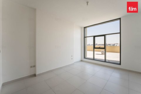 Apartman u Motor City, Dubai, UAE 1 spavaća soba, 72.1 m2 Br. 727600 - fotografija 13