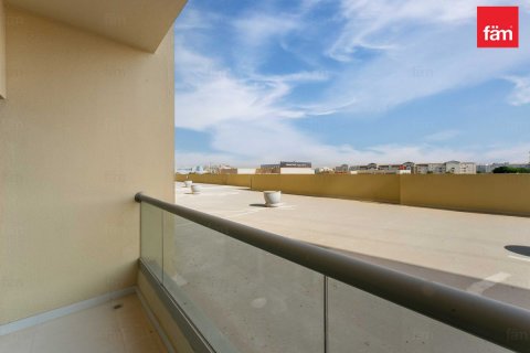 Apartman u Motor City, Dubai, UAE 1 spavaća soba, 72.1 m2 Br. 727600 - fotografija 3