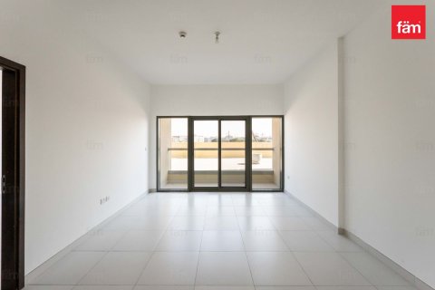 Apartman u Motor City, Dubai, UAE 1 spavaća soba, 72.1 m2 Br. 727600 - fotografija 5