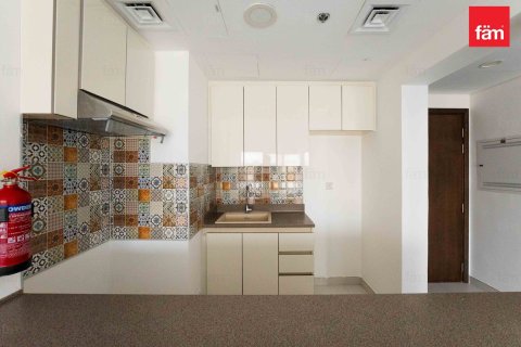 Apartman u Motor City, Dubai, UAE 1 spavaća soba, 72.1 m2 Br. 727600 - fotografija 8