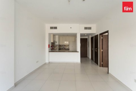 Apartament în Motor City, Dubai, EAU 1 dormitor, 72.1 mp.  №727600