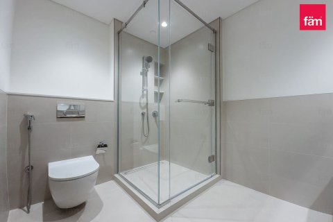 Dzīvoklis Dubaijā, AAE 2 istabas, 96.9 m2 Nr. 711623 - attēls 12