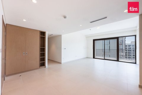 Dzīvoklis Dubaijā, AAE 2 istabas, 96.9 m2 Nr. 711623 - attēls 4
