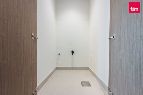 Dzīvoklis Dubaijā, AAE 2 istabas, 96.9 m2 Nr. 711623 - attēls 7