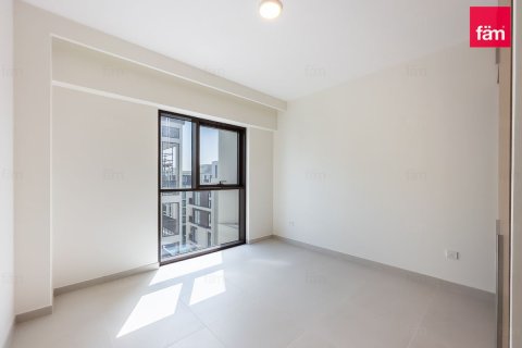 Dzīvoklis Dubaijā, AAE 2 istabas, 96.9 m2 Nr. 711623 - attēls 19