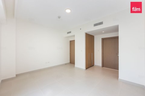 Dzīvoklis Dubaijā, AAE 2 istabas, 96.9 m2 Nr. 711623 - attēls 6