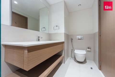 Dzīvoklis Dubaijā, AAE 2 istabas, 96.9 m2 Nr. 711623 - attēls 15