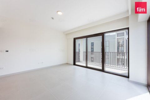 Dzīvoklis Dubaijā, AAE 2 istabas, 96.9 m2 Nr. 711623 - attēls 27
