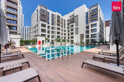 Dzīvoklis Dubaijā, AAE 2 istabas, 96.9 m2 Nr. 711623 - attēls 16