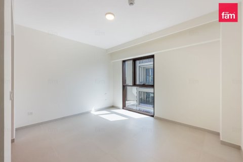 Dzīvoklis Dubaijā, AAE 2 istabas, 96.9 m2 Nr. 711623 - attēls 5