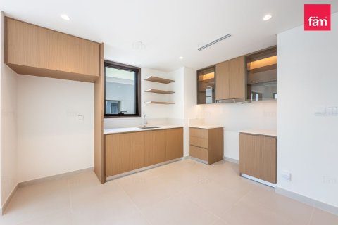 Dzīvoklis Dubaijā, AAE 2 istabas, 96.9 m2 Nr. 711623 - attēls 3