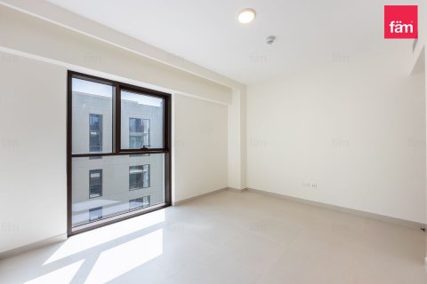 Dzīvoklis Dubaijā, AAE 2 istabas, 96.9 m2 Nr. 711623 - attēls 17