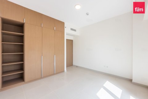 Dzīvoklis Dubaijā, AAE 2 istabas, 96.9 m2 Nr. 711623 - attēls 11