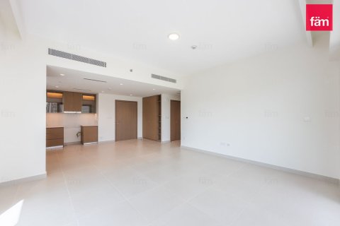 Dzīvoklis Dubaijā, AAE 2 istabas, 96.9 m2 Nr. 711623 - attēls 2