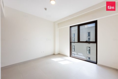 Dzīvoklis Dubaijā, AAE 2 istabas, 96.9 m2 Nr. 711623 - attēls 22